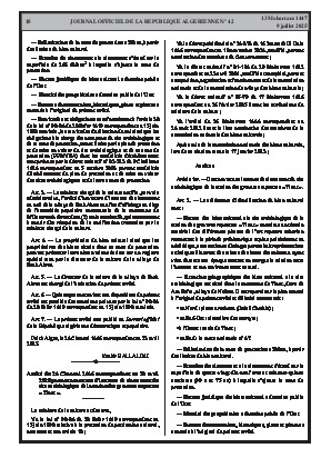 الصفحة 18 - Page 18