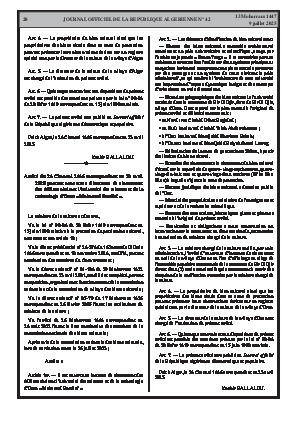 الصفحة 20 - Page 20