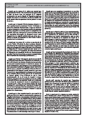 الصفحة 5 - Page 5