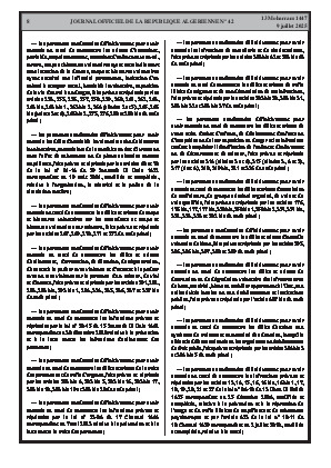 الصفحة 8 - Page 8