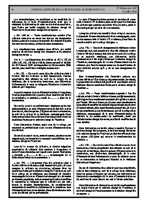 الصفحة 16 - Page 16