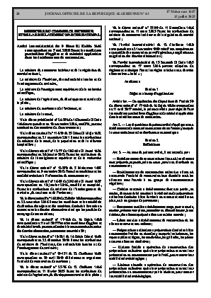 الصفحة 20 - Page 20