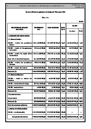 الصفحة 8 - Page 8