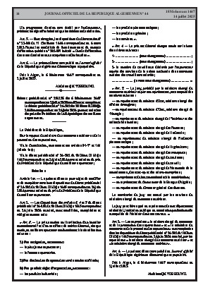 الصفحة 14 - Page 14