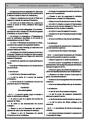 الصفحة 20 - Page 20