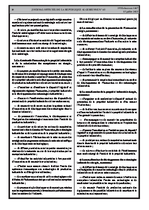 الصفحة 10 - Page 10