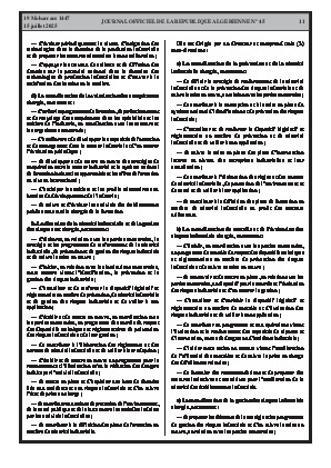 الصفحة 11 - Page 11