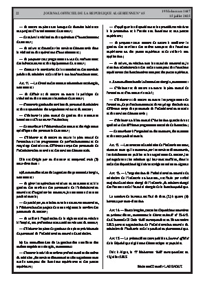 الصفحة 22 - Page 22