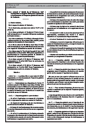 الصفحة 23 - Page 23