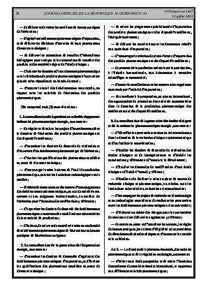 الصفحة 28 - Page 28