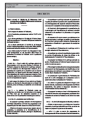 الصفحة 3 - Page 3