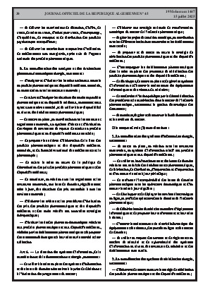 الصفحة 30 - Page 30