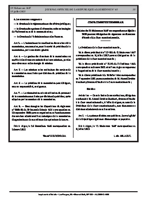 الصفحة 35 - Page 35