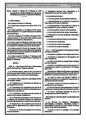 الصفحة 6 - Page 6