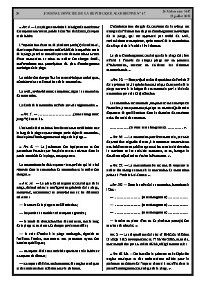 الصفحة 20 - Page 20