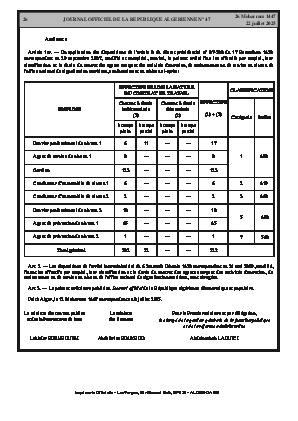الصفحة 26 - Page 26