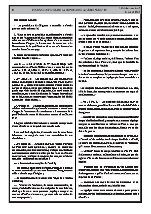 الصفحة 10 - Page 10