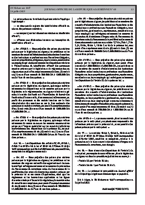 الصفحة 13 - Page 13