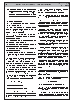 الصفحة 14 - Page 14