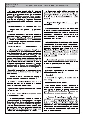 الصفحة 5 - Page 5