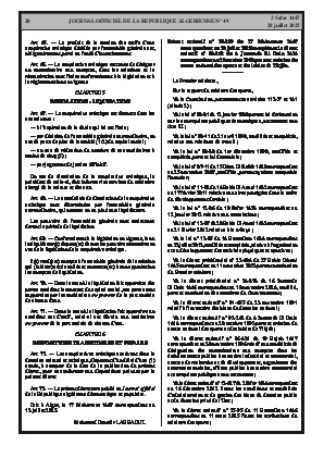 الصفحة 20 - Page 20