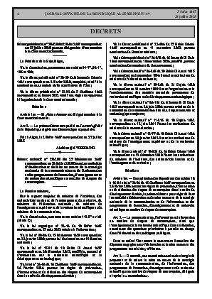 الصفحة 4 - Page 4