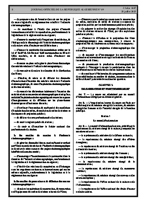 الصفحة 8 - Page 8