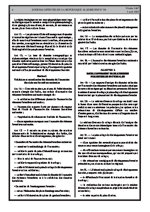 الصفحة 6 - Page 6