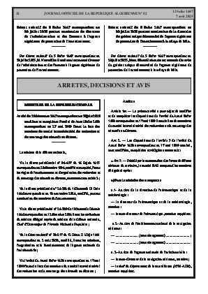 الصفحة 32 - Page 32