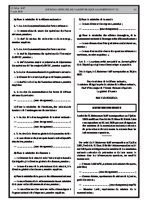 الصفحة 33 - Page 33