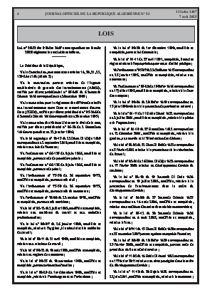 الصفحة 4 - Page 4