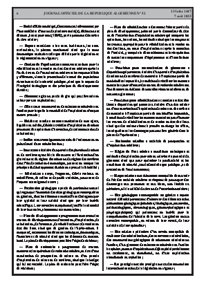 الصفحة 6 - Page 6