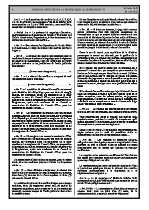 الصفحة 8 - Page 8