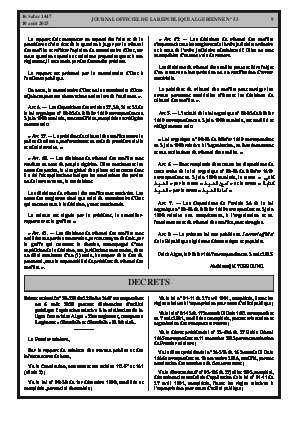 الصفحة 9 - Page 9