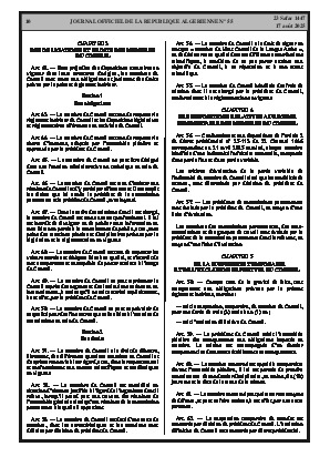 الصفحة 10 - Page 10