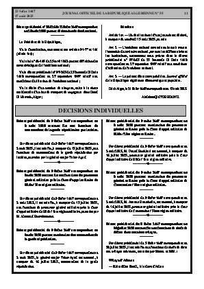 الصفحة 11 - Page 11