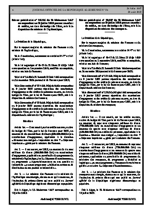 الصفحة 6 - Page 6