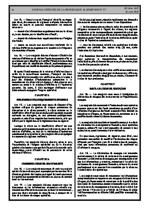 الصفحة 16 - Page 16