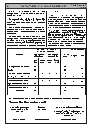 الصفحة 16 - Page 16
