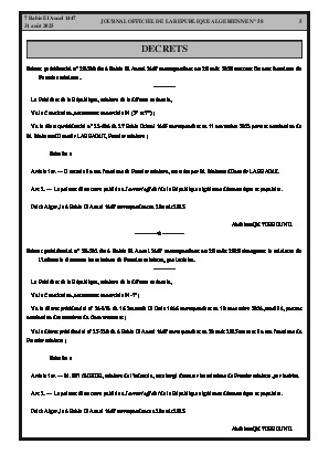 الصفحة 5 - Page 5