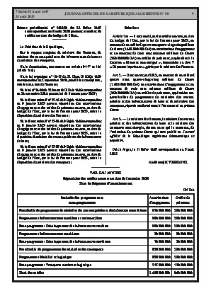 الصفحة 9 - Page 9