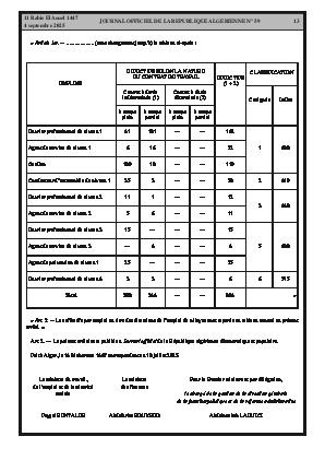 الصفحة 13 - Page 13