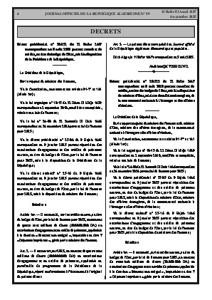 الصفحة 4 - Page 4