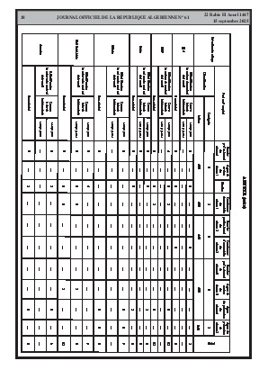 الصفحة 18 - Page 18