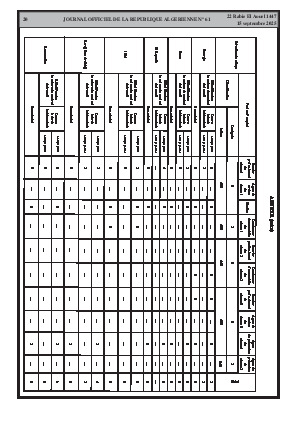 الصفحة 20 - Page 20