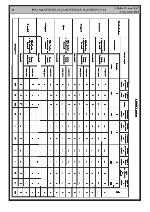 الصفحة 24 - Page 24