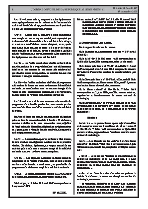 الصفحة 8 - Page 8