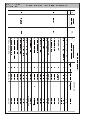 الصفحة 13 - Page 13