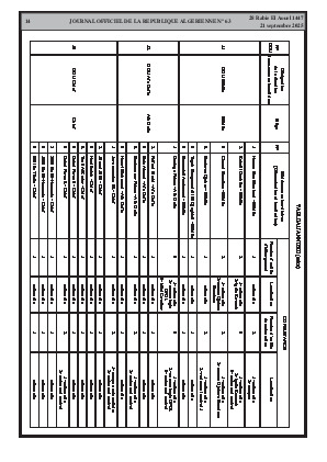 الصفحة 14 - Page 14