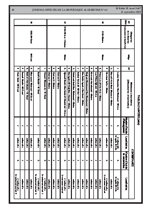 الصفحة 18 - Page 18